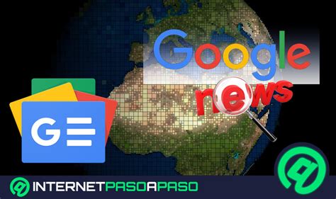 technoticia is|Google News.
